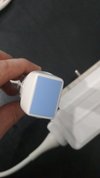Кардио узи датчик UST-5299 для Aloka