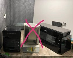 Система ZirkonZahn