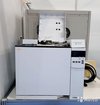 Газовый хроматограф Agilent 7820