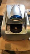 Амплификатор Rotor Gene 5 plex