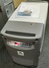 Морозильная камера Stirling ultracold ULT-25NE
