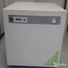 Генератор азота Peak Genius NM32LA