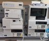 ВЭЖХ Perkin Elmer series 200