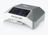 Аппарат Doctor life Mark 400
