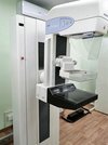 Маммограф HOLOGIC LORAD SELENIA