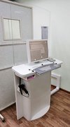 Маммограф HOLOGIC LORAD SELENIA