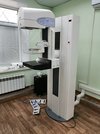 Маммограф HOLOGIC LORAD SELENIA