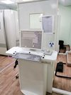 Маммограф HOLOGIC LORAD SELENIA
