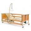 Медицинская кровать  NV-5HOME