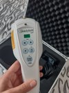 Аппарата Beautytek light