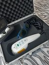 Аппарата Beautytek light