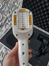 Аппарата Beautytek light
