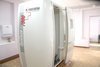 Флюорограф цифровой кабинный Проскан 7000