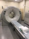 Рентген, Маммограф, С дуга, Флюорограф, ИВЛ,  Аппарат Узи, Операционный Стол, МРТ, КТ и различное медицинское и лабораторное оборудование