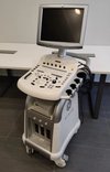 Рентген, Маммограф, С дуга, Флюорограф, ИВЛ,  Аппарат Узи, Операционный Стол, МРТ, КТ и различное медицинское и лабораторное оборудование