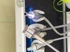 Портативная установка стоматологическая