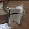 Кислородный концентратор Армед 8F1