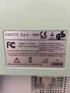 УЗИ аппарат высокого класса ESAOTE MYLAB 50