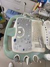 УЗИ аппарат высокого класса ESAOTE MYLAB 50