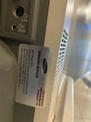 Samsung Medisson SonoAce/VET  R3 CART