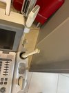Samsung Medisson SonoAce/VET  R3 CART