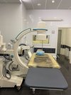 Литотриптор STORZ MEDICAL MODULITH SLK