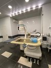 Литотриптор STORZ MEDICAL MODULITH SLK