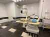 Литотриптор STORZ MEDICAL MODULITH SLK