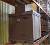 Стол реанимационный для новорожденных с подогревом Dräger, модель Resuscitaire Radiant Warmer