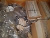 Трубки трахеотомические металлические
