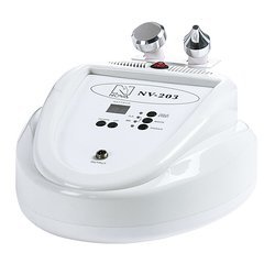 Косметологический аппарат Nova NV-203