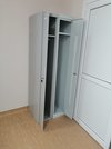 Оборудование для аптеки