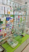 Оборудование для аптеки