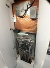 Магнитно резонансный томограф HITACHI АIRIS VENTO 2013
