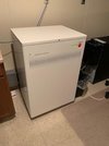Компьютерный томограф GE BrightSpeed 16-срезовой