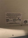 Компьютерный томограф GE BrightSpeed 16-срезовой