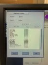 Компьютерный томограф GE BrightSpeed 16-срезовой