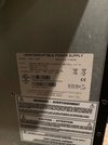 Компьютерный томограф GE BrightSpeed 16-срезовой