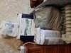 Подгузники для взрослых