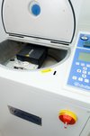 UltraFlex power technologies SUPERCAST13 литейная установка напольная