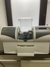 Cerec (Фрезерный центр Sirona MC XL+ сканер)