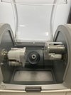 Cerec (Фрезерный центр Sirona MC XL+ сканер)