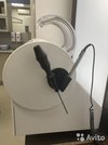 Cerec (Фрезерный центр Sirona MC XL+ сканер)