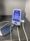 Ультразвуковой аппарат Sirona PerioScan