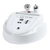 Косметологический аппарат Nova NV-203