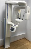 Томограф Planmeca ProMax 3D Classic
