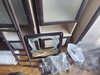 Кровать для лежачих больных 