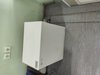 Спектрап КРД-СМ 50/125-1 рентгеновское питающее устройство (генератор)