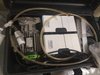 Амплификатор изотермический для детекции РНК вирус SARS-CoV-2 и Устройство пробоподготовки для выделения нуклеиновых кислот вирусов SARS-CoV-2