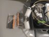 Амплификатор изотермический для детекции РНК вирус SARS-CoV-2 и Устройство пробоподготовки для выделения нуклеиновых кислот вирусов SARS-CoV-2